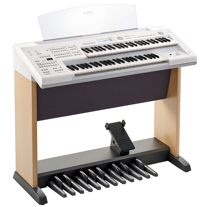 エレクトーン - 鍵盤楽器、ピアノ