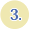3.