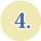 4.