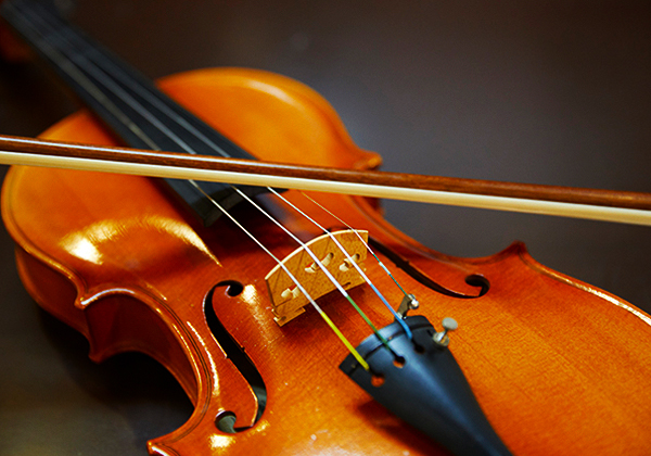 コース情報 宮地楽器 音楽教室