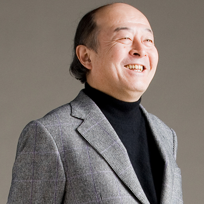 池辺 晋一郎