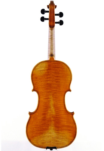 130/Stradivari モデル