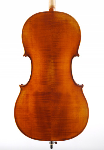 130/Stradivari モデル