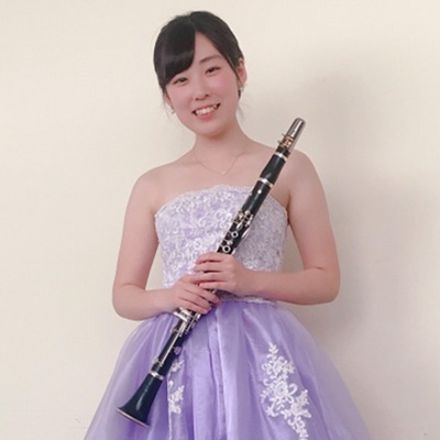 講師紹介 宮地楽器 東京都の音楽教室