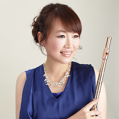 講師紹介 宮地楽器 東京都の音楽教室