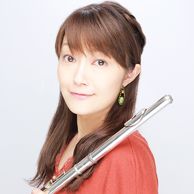 講師紹介 宮地楽器 東京都の音楽教室