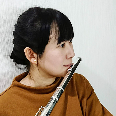 講師紹介 宮地楽器 東京都の音楽教室